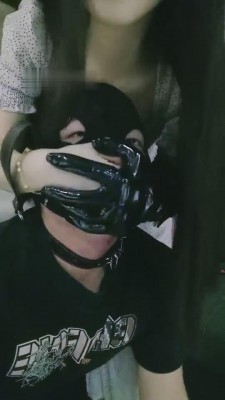 【网盘】【银河S】御姐把追求者虐成狗 bf8842