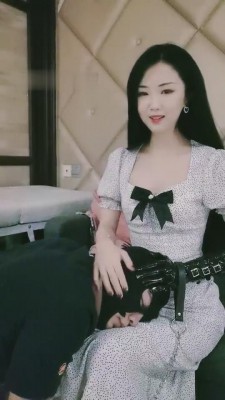 【网盘】【银河S】御姐把追求者虐成狗 bf8842