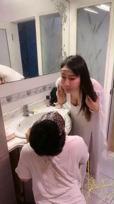 【网盘】【微希】希腊女神跟狗玩游戏 bf8894