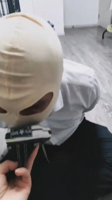 【网盘】【青城】抓住偷鞋偷内衣的小偷【完整版】 bf8958