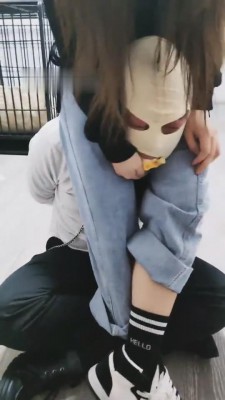 【网盘】【青城】抓住偷鞋偷内衣的小偷【完整版】 bf8958