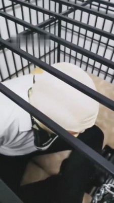 【网盘】【青城】抓住偷鞋偷内衣的小偷【完整版】 bf8958