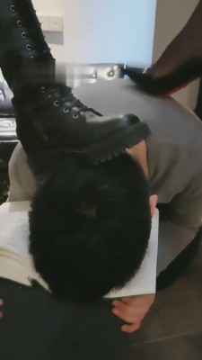 【网盘】【三三】校园霸凌-3位富家女欺负穷同学 bf8978