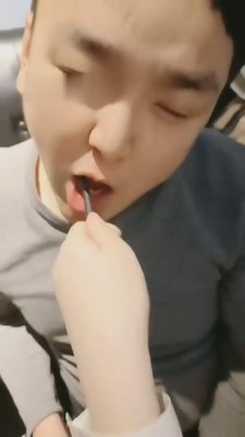 【网盘】【三三】校园霸凌-3位富家女欺负穷同学 bf8978