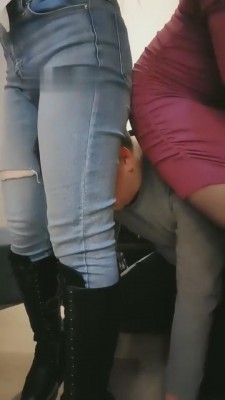 【网盘】【三三】校园霸凌-3位富家女欺负穷同学 bf8978