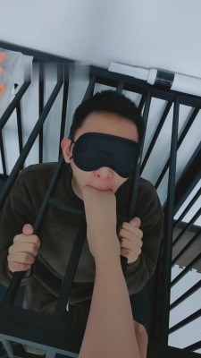 【网盘】【媚娘】圈养全体重踩脑壳 bf8962