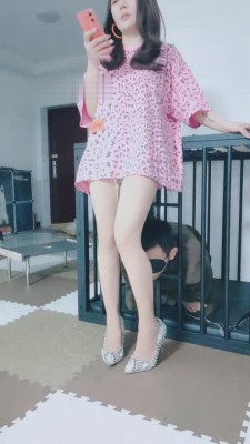 【网盘】【媚娘】圈养全体重踩脑壳 bf8962