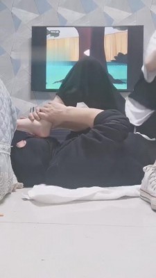 【网盘】【文文大人】深夜调教猥琐外卖员 bf90091