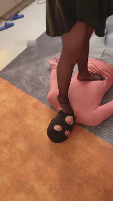 【网盘】【二宝】两个女人的家奴炼狱和生活的解密【双视角版】 bf9041