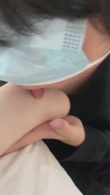 【网盘】【木秋S】御姐范欺负追求我的小奶狗 bf9056