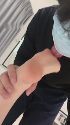 【网盘】【木秋S】御姐范欺负追求我的小奶狗 bf9056