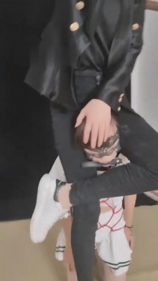 【网盘】【北京绳师鑫鑫】教导主任惩罚女奴 bf9050