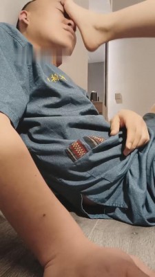 【网盘】【心理学】高颜值素人小姐姐 bf10055