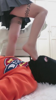 【网盘】【linda】胯下之辱 bf10103