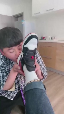 【网盘】【重尤】素人小主虐待第一贱【完整版】 bf10127