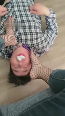 【网盘】【重尤】素人小主虐待第一贱【完整版】 bf10127