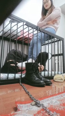 【网盘】【执念】玩笼子里的狗 bf10218