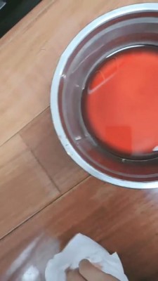 【网盘】【执念】玩笼子里的狗 bf10218