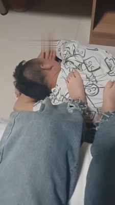 【网盘】【心理学】高颜值素人小姐姐调教 bf10300