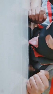 【网盘】【语晴】快递小哥被虐待 bf10570