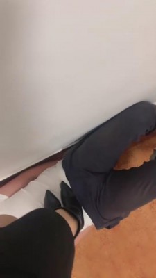 【网盘】【红蝴蝶】长靴全体重踩踏专场 bf10588