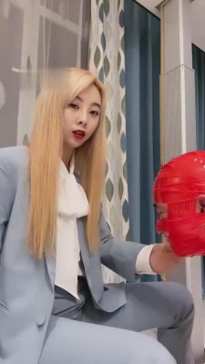 【网盘】【梦樱S】全体重踩踏木乃伊【完整版】 bf10596