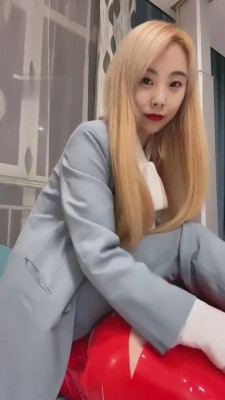 【网盘】【梦樱S】全体重踩踏木乃伊【完整版】 bf10596