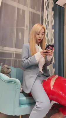 【网盘】【梦樱S】全体重踩踏木乃伊【完整版】 bf10596