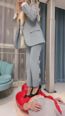 【网盘】【梦樱S】全体重踩踏木乃伊【完整版】 bf10596