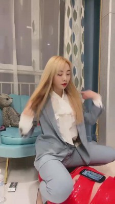 【网盘】【梦樱S】全体重踩踏木乃伊【完整版】 bf10596