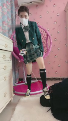 【网盘】【linda】抓住偷原味的猥琐狗 bf10597