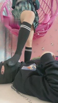 【网盘】【linda】抓住偷原味的猥琐狗 bf10597