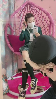 【网盘】【linda】抓住偷原味的猥琐狗 bf10597