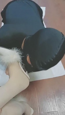 【网盘】【清语】晚上睡不着犯贱的骚货 bf10610