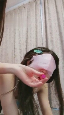 【网盘】【清见】母狗又被主人逮到偷丝袜自己 bf10681