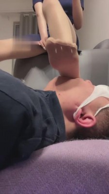 【网盘】【绘子sama】肉丝高跟平底羞辱狗 bf10662