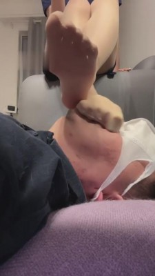 【网盘】【绘子sama】肉丝高跟平底羞辱狗 bf10662