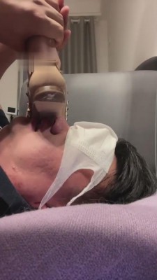 【网盘】【绘子sama】肉丝高跟平底羞辱狗 bf10662