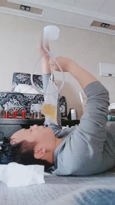 【网盘】【猫神大人】各种鞋踩踏/喝洗脚水【双视角版】 bf10678