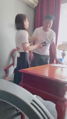 【网盘】【美帝】偶然发现老板是个狗 bf10729