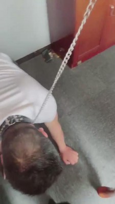 【网盘】【美帝】偶然发现老板是个狗 bf10729