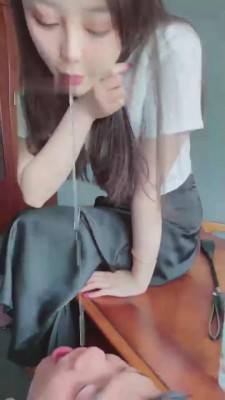 【网盘】【美帝】偶然发现老板是个狗 bf10729