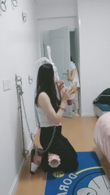 【网盘】【清见】我的母狗又被主人囚禁了 bf10847