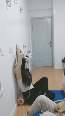 【网盘】【清见】我的母狗又被主人囚禁了 bf10847