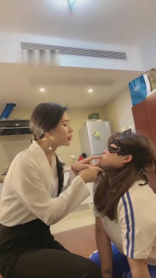 【网盘】【芷晴】辅导班-蠢猪母狗 bf10843