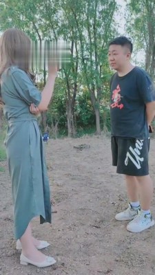 【网盘】【颜汐】审讯-走狗被活埋 bf10834