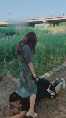 【网盘】【颜汐】审讯-走狗被活埋 bf10834