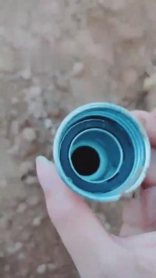 【网盘】【颜汐】审讯-走狗被活埋 bf10834