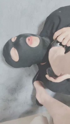 【网盘】【灵竹】皮带鞭打/踩脖子/耳光 bf10849