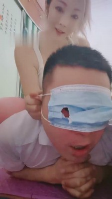 【网盘】【小希祖宗】史上最下贱的狗子/被主人玩疯了 bf10840